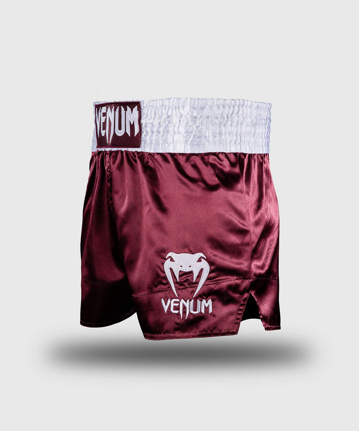 Venum Classic Muay Thaï Short