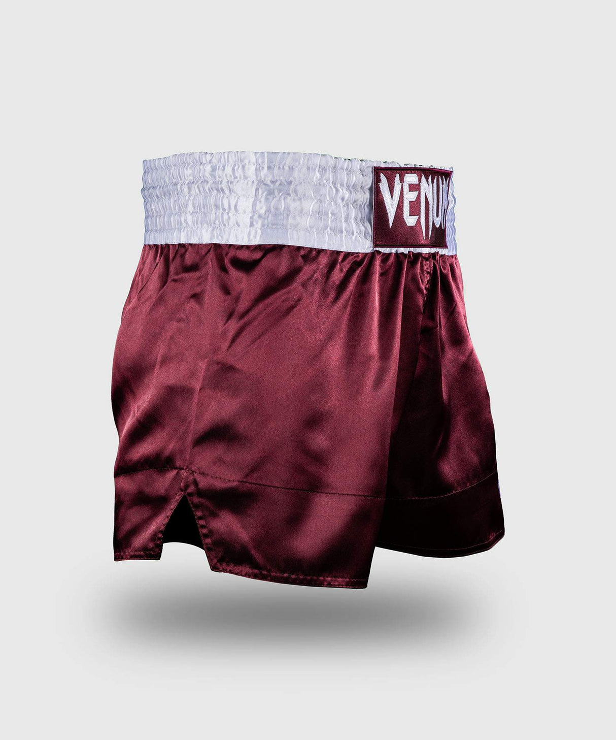 Venum Classic Muay Thaï Short