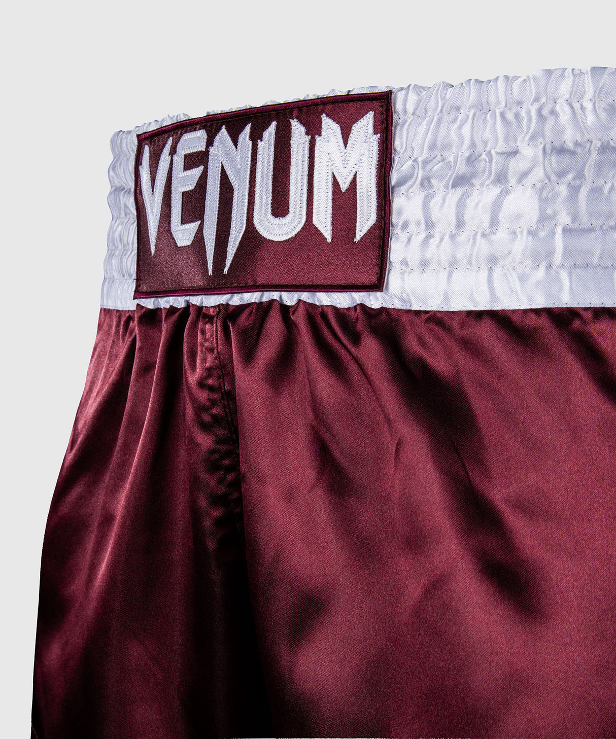 Venum Classic Muay Thaï Short