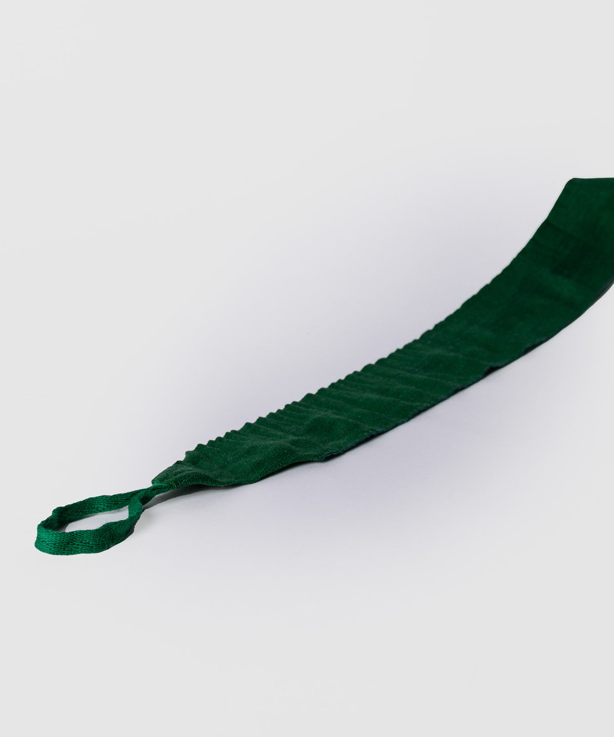 Venum 2.5m Boxing Hand Wraps