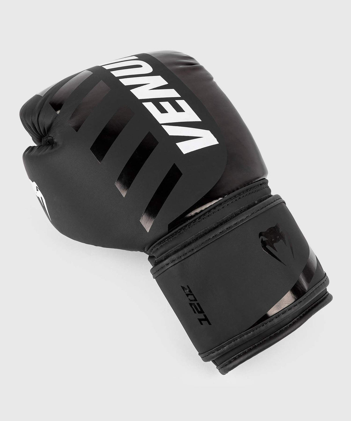 Venum Challenger 3.0 Shockwave Boxing Gloves