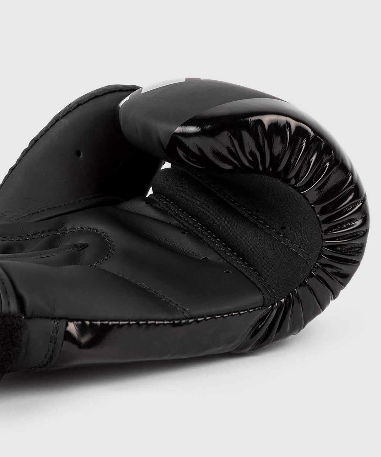 Venum Challenger 3.0 Shockwave Boxing Gloves