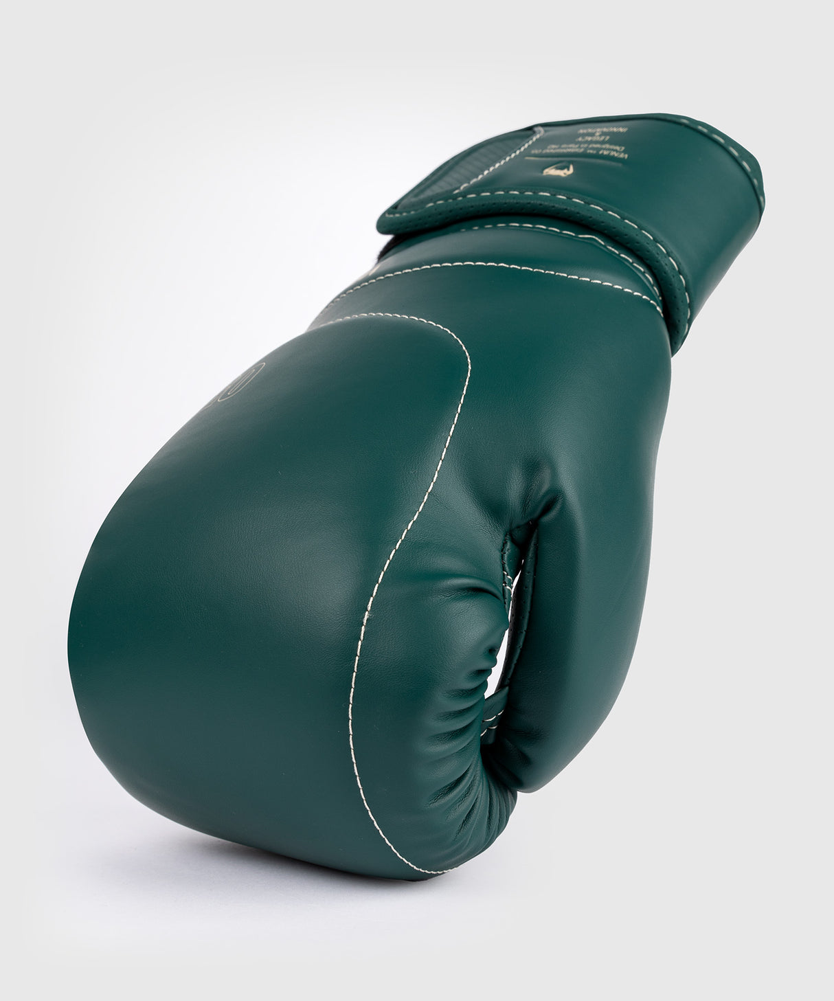 Venum Impact Evo Boxing Gloves