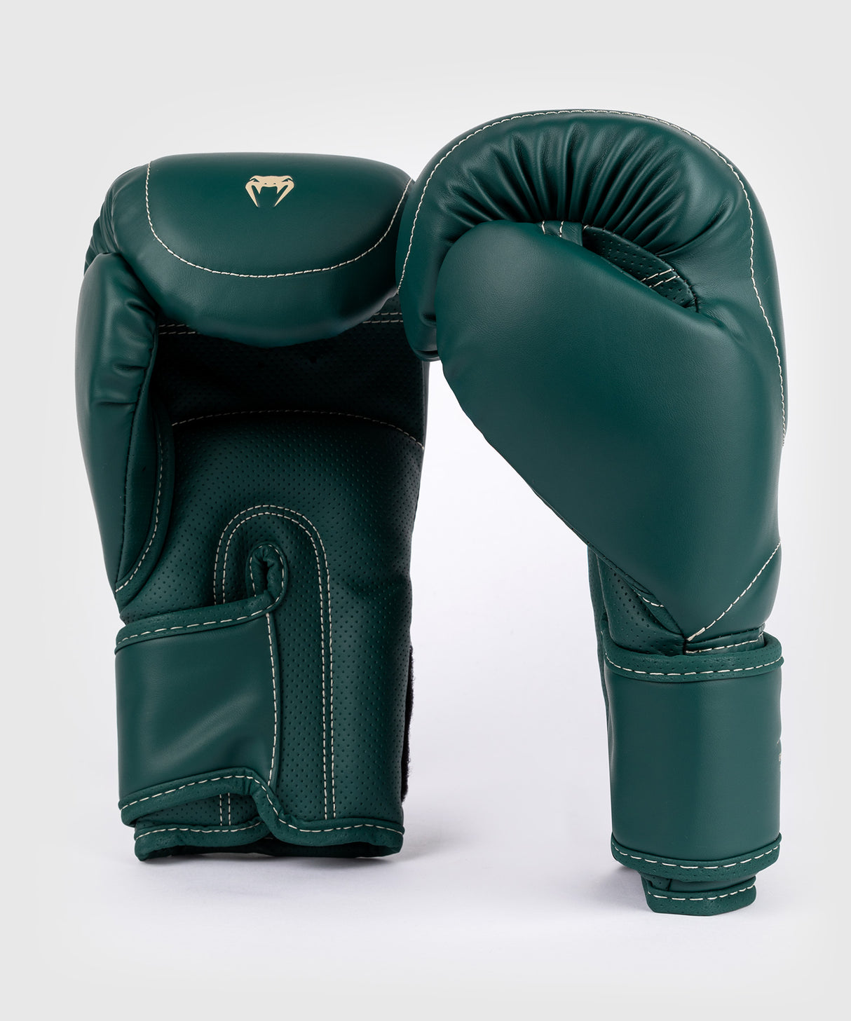 Venum Impact Evo Boxing Gloves
