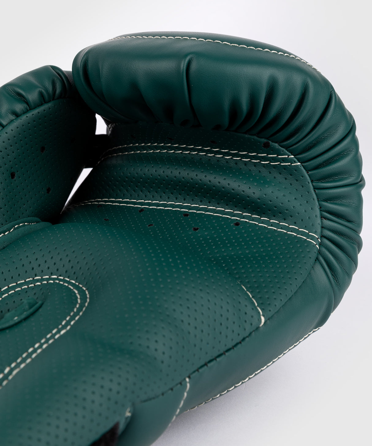 Venum Impact Evo Boxing Gloves
