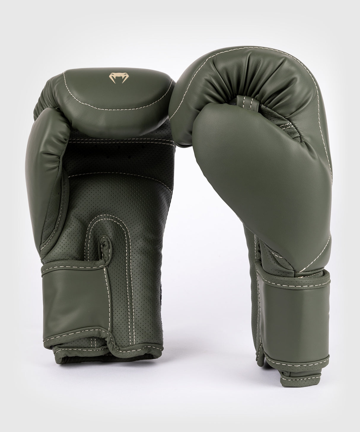 Venum Impact Evo Boxing Gloves