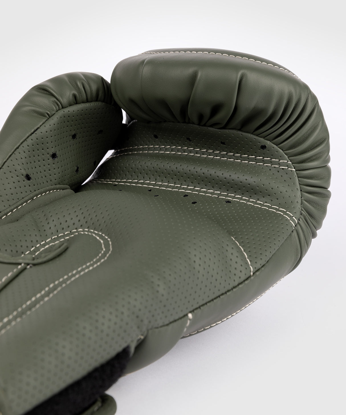 Venum Impact Evo Boxing Gloves