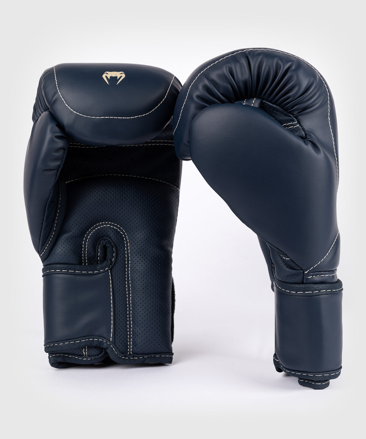 Venum Impact Evo Boxing Gloves