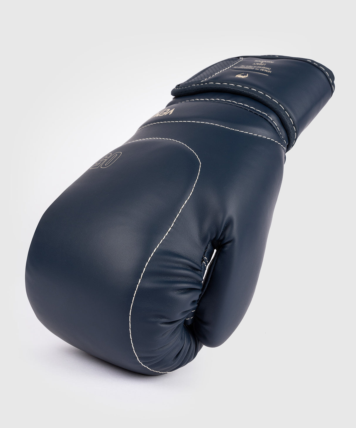 Venum Impact Evo Boxing Gloves