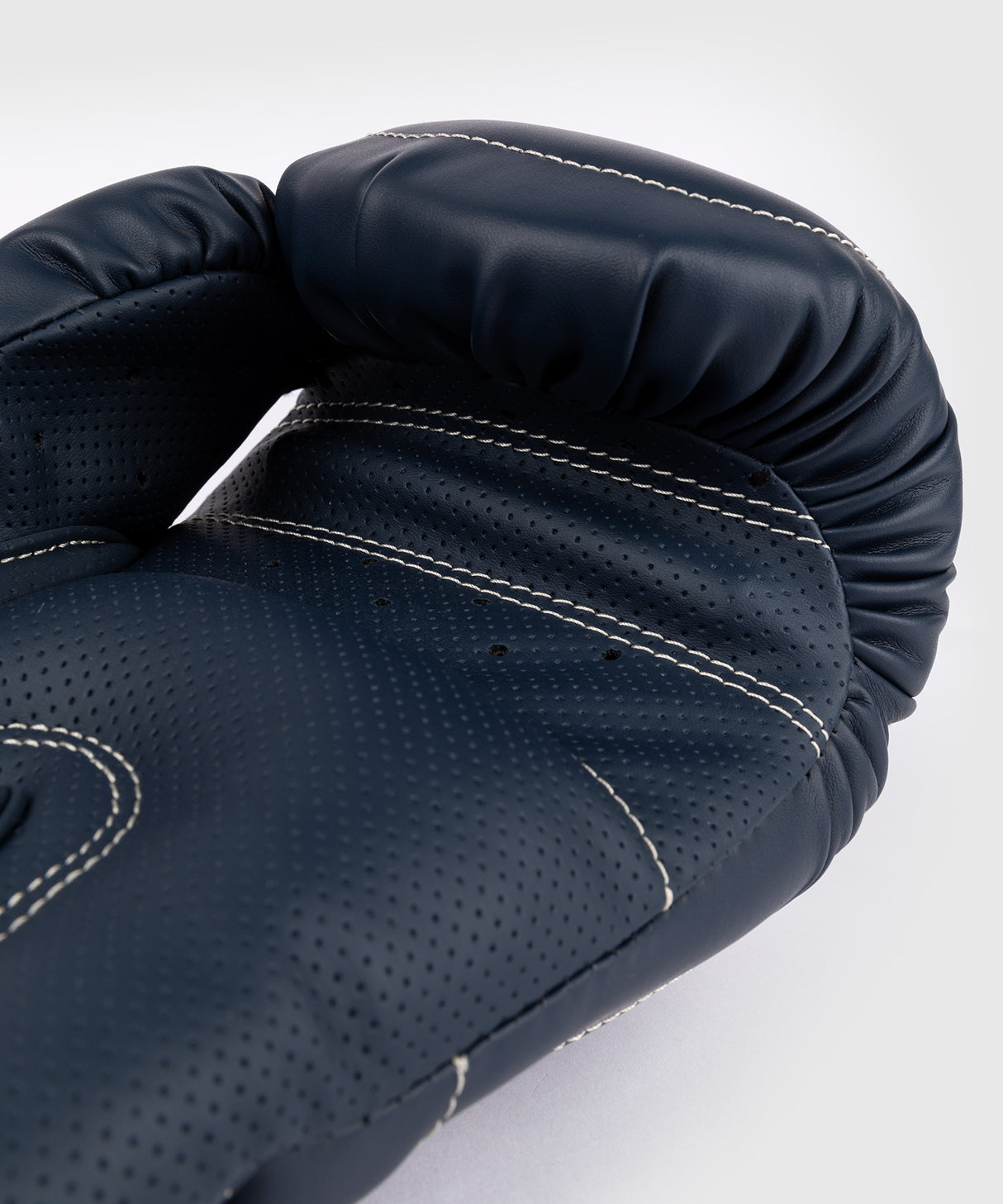 Venum Impact Evo Boxing Gloves