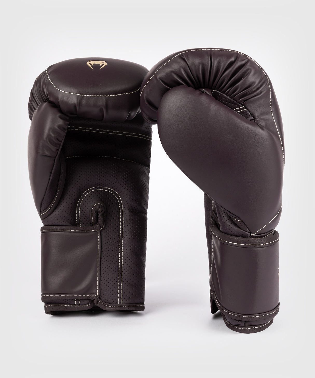 Venum Impact Evo Boxing Gloves