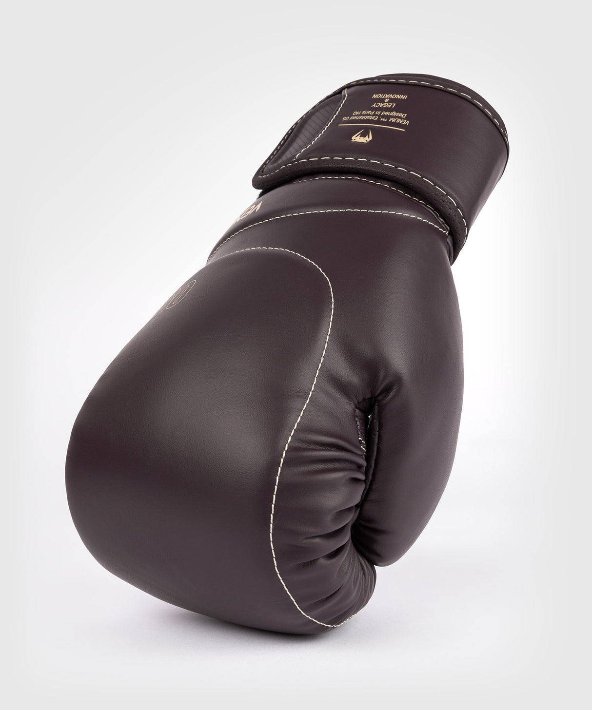 Venum Impact Evo Boxing Gloves