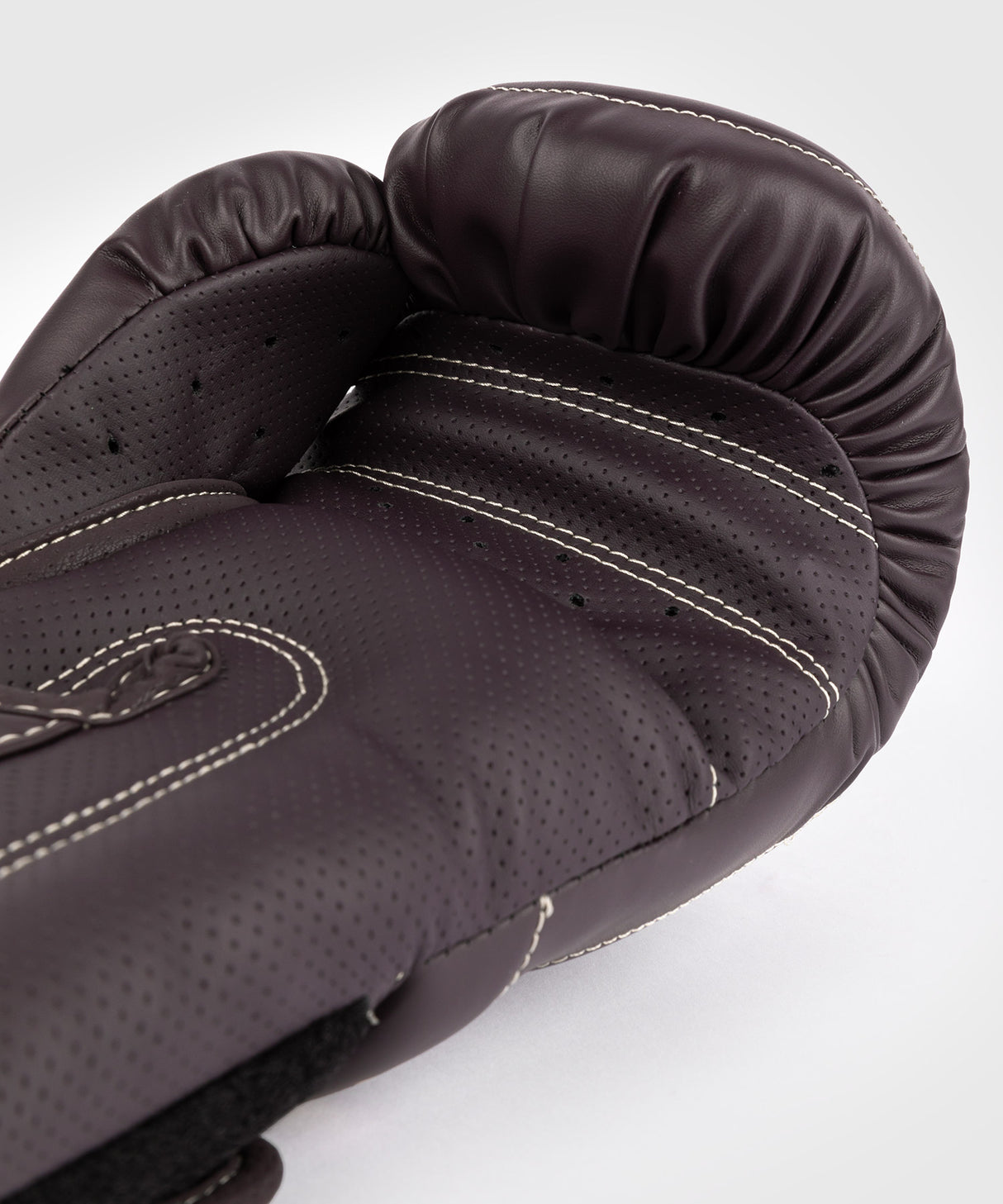 Venum Impact Evo Boxing Gloves
