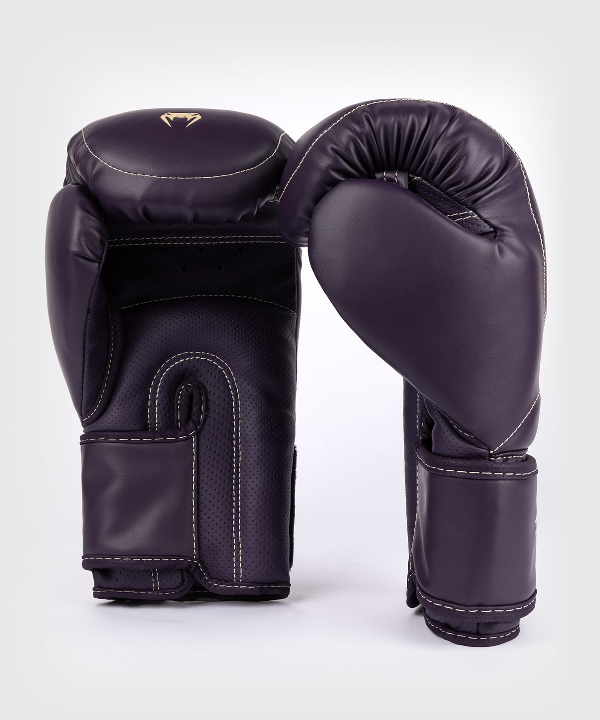Venum Impact Evo Boxing Gloves