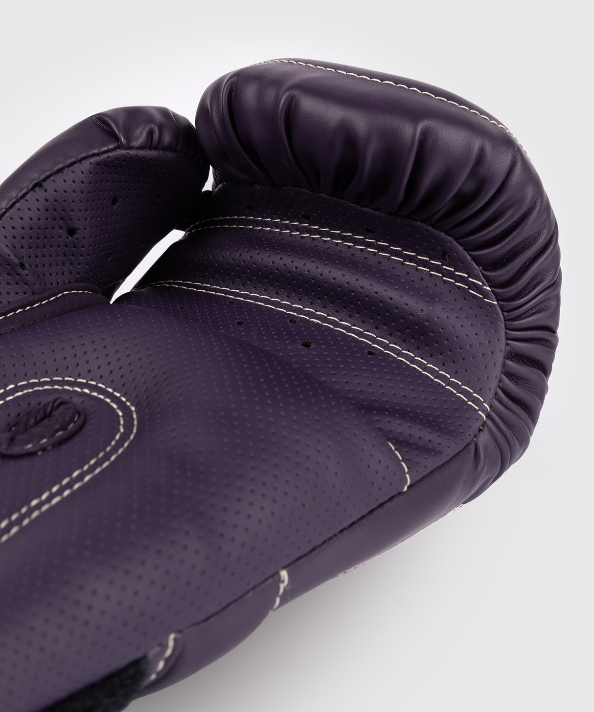 Venum Impact Evo Boxing Gloves