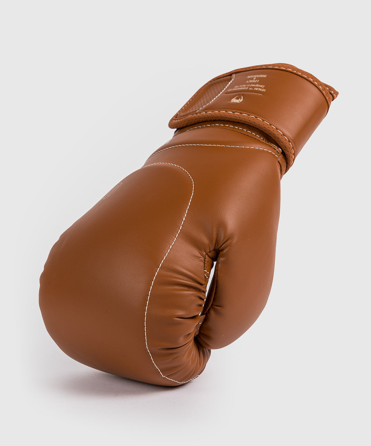 Venum Impact Evo Boxing Gloves
