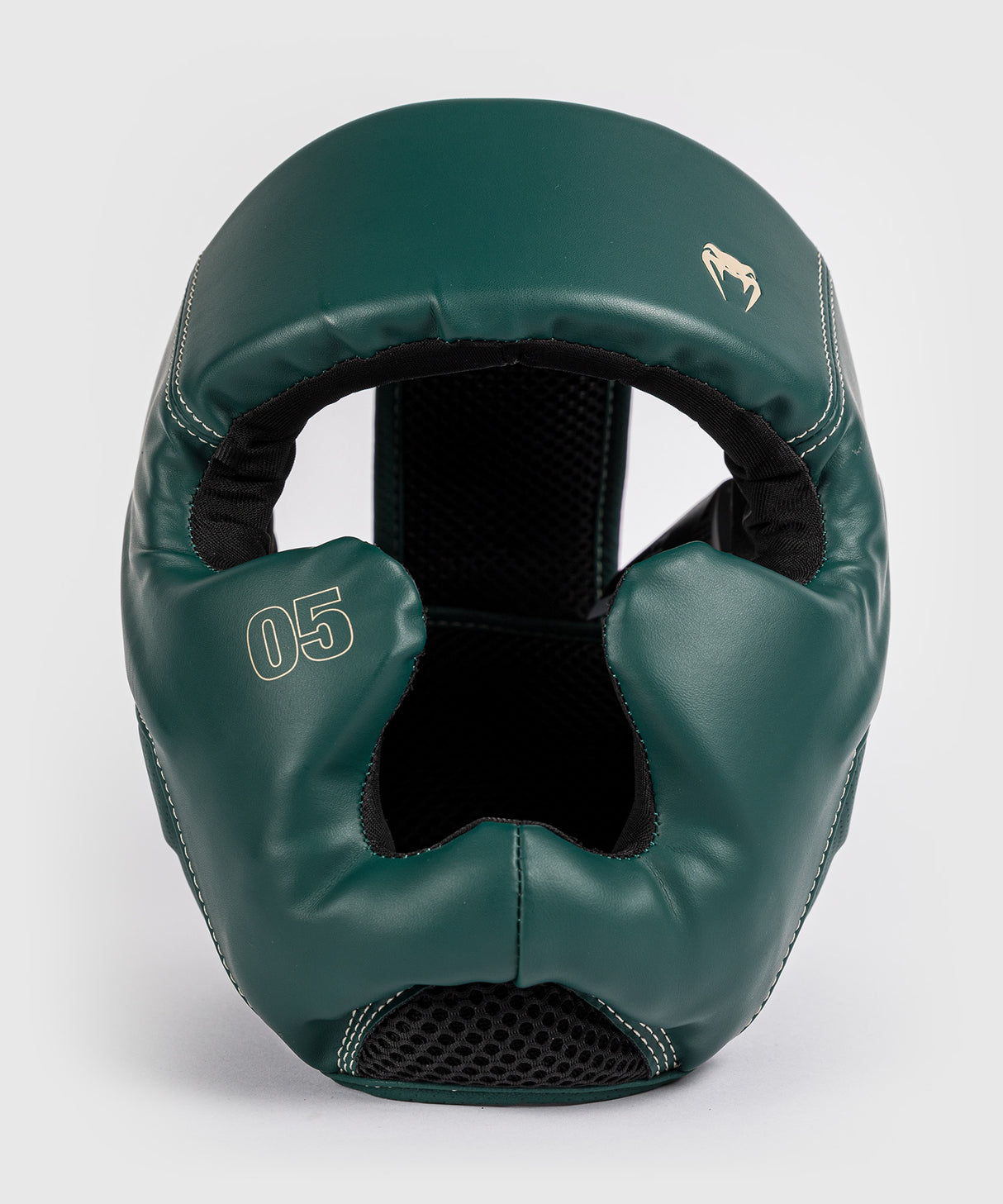 Venum Impact Evo Head Guard