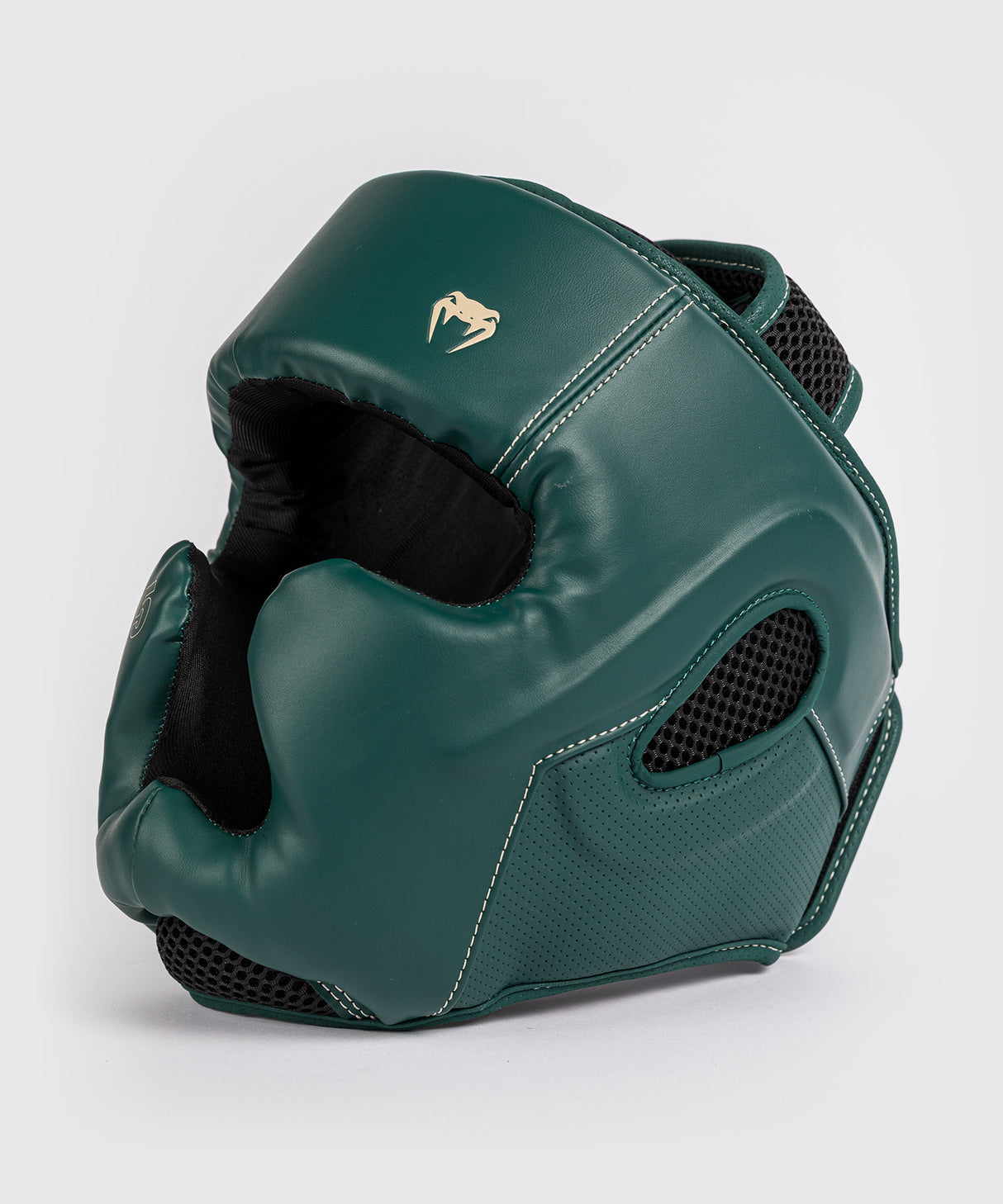 Venum Impact Evo Head Guard