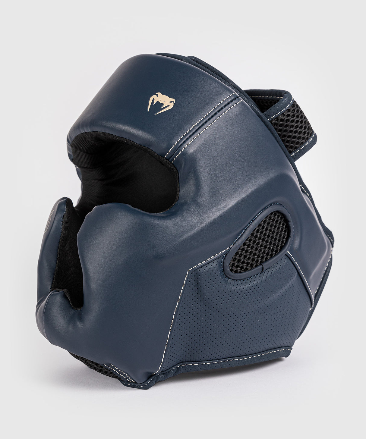 Venum Impact Evo Head Guard