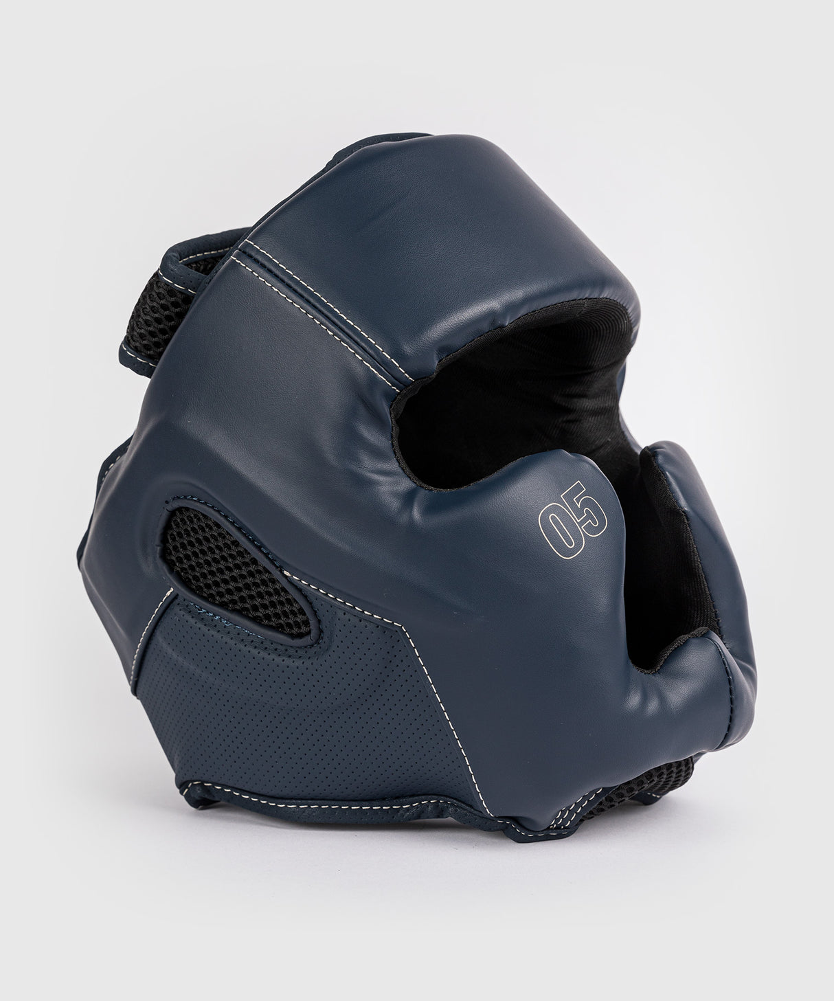 Venum Impact Evo Head Guard