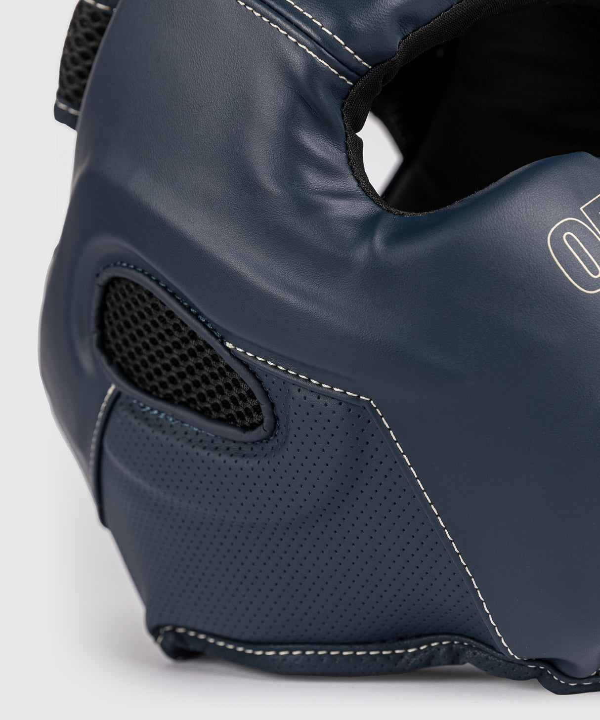 Venum Impact Evo Head Guard