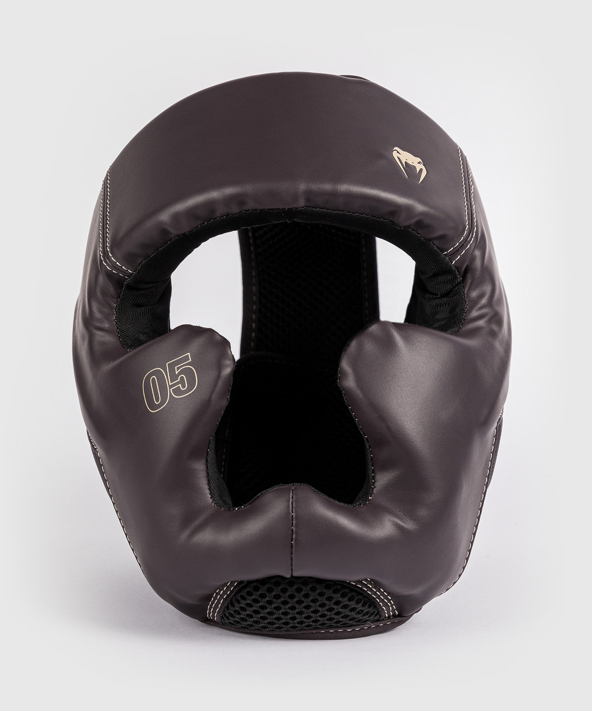 Venum Impact Evo Head Guard