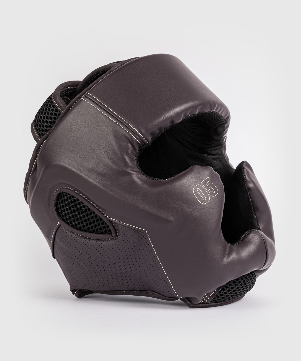 Venum Impact Evo Head Guard