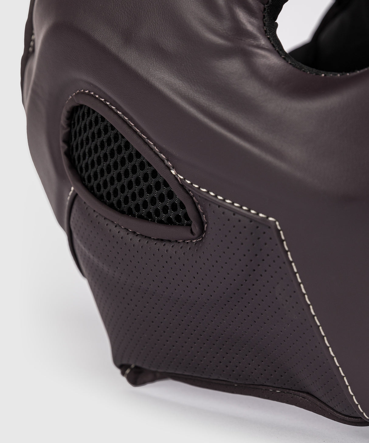 Venum Impact Evo Head Guard