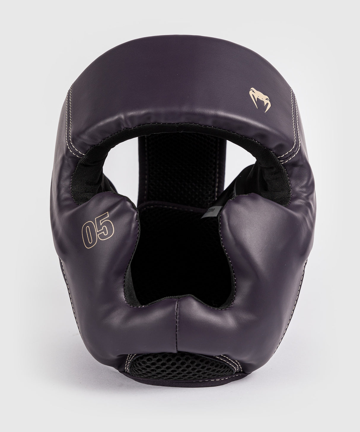 Venum Impact Evo Head Guard