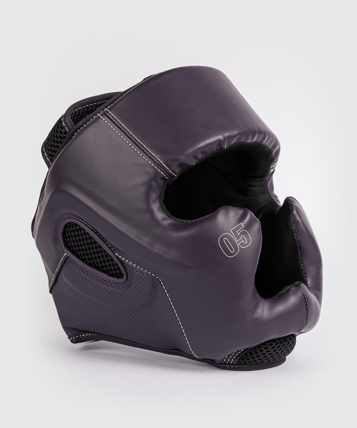 Venum Impact Evo Head Guard