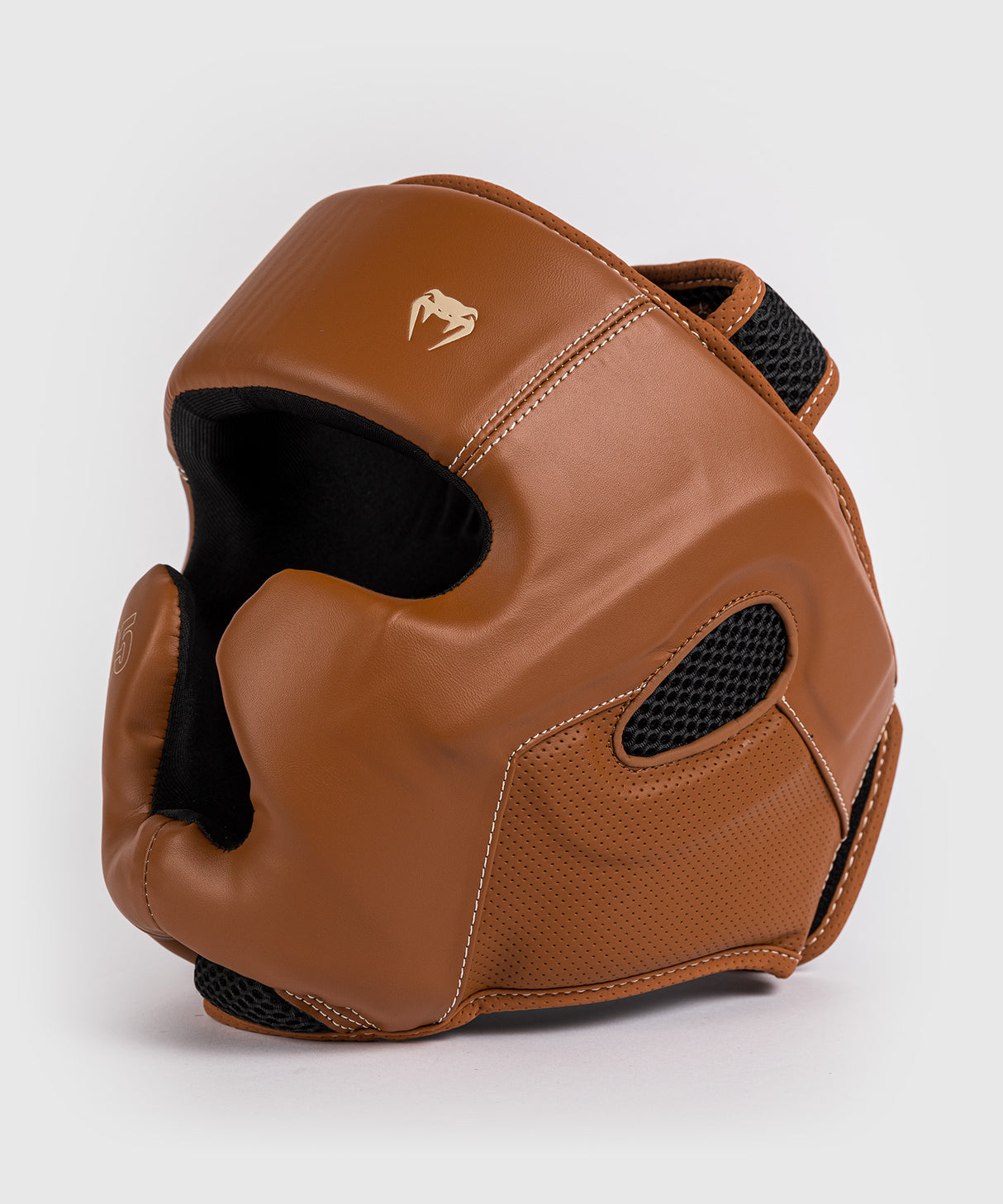 Venum Impact Evo Head Guard