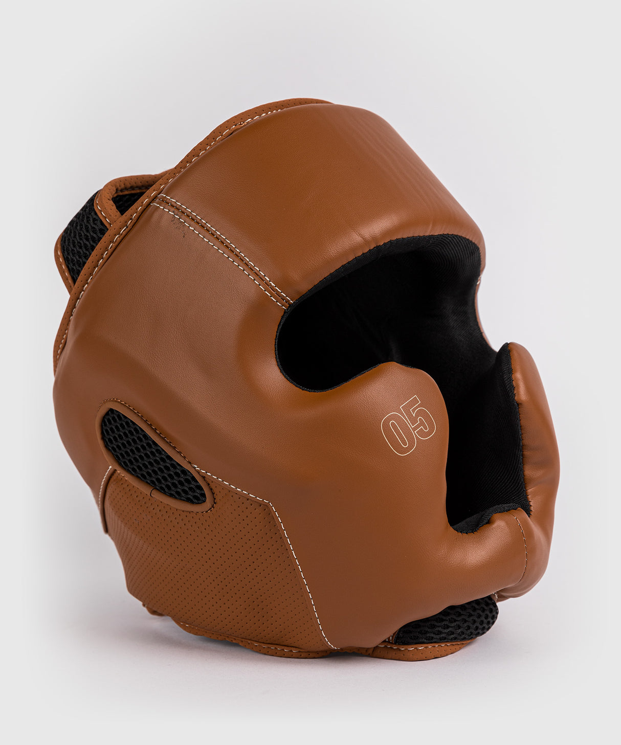 Venum Impact Evo Head Guard