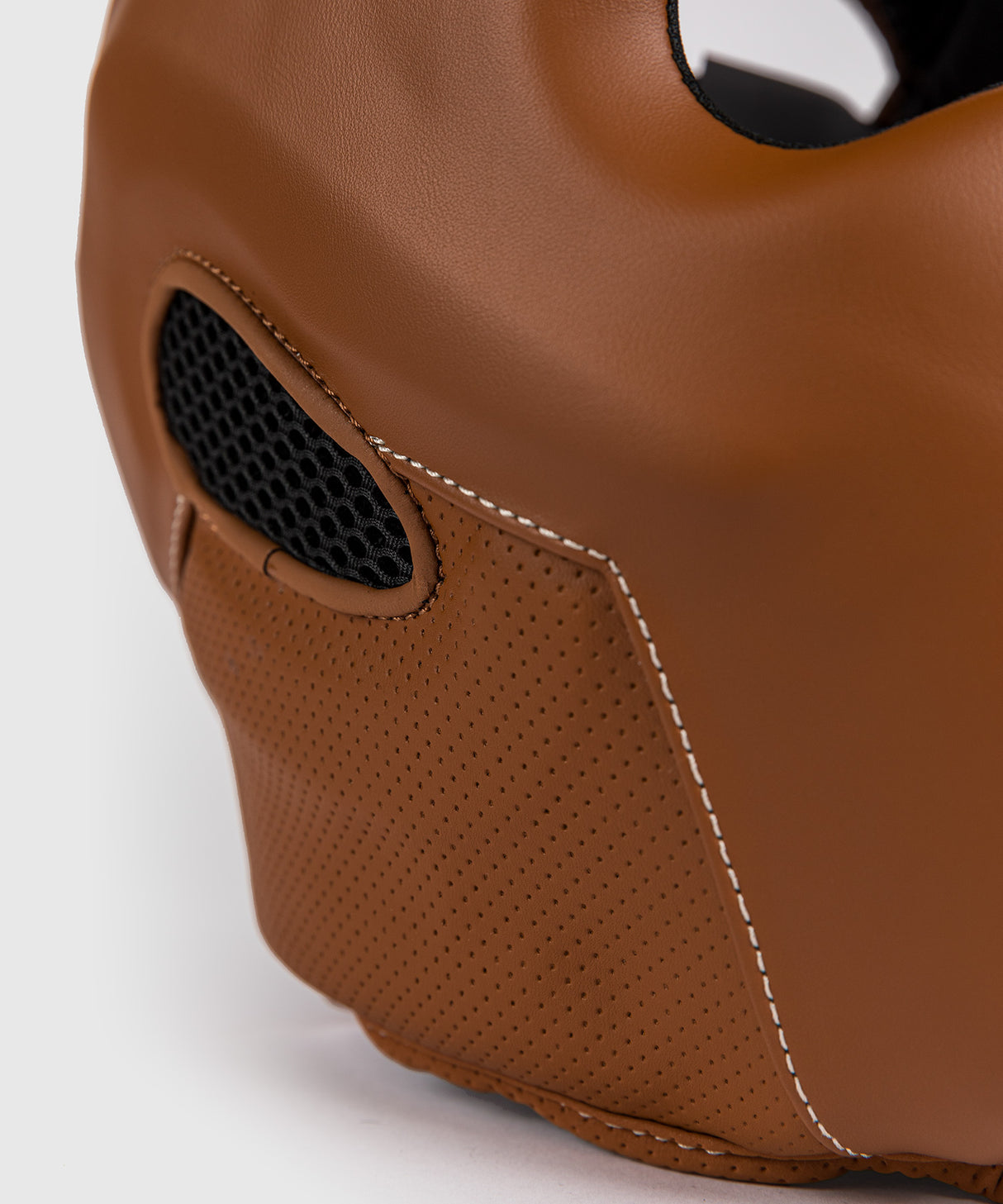 Venum Impact Evo Head Guard