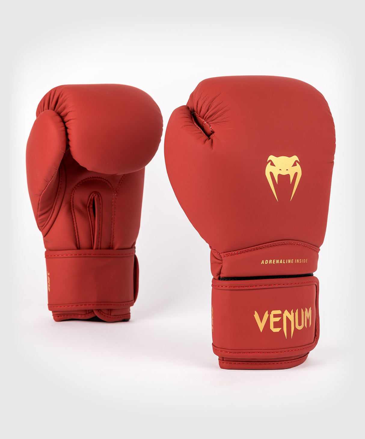 Venum Contender 1.5 Boxing Gloves