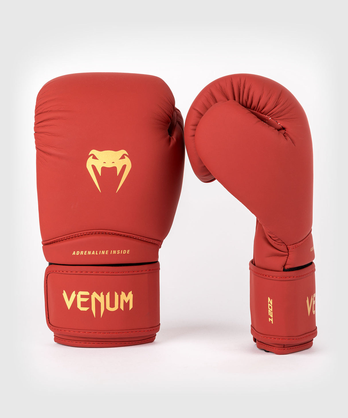Venum Contender 1.5 Boxing Gloves