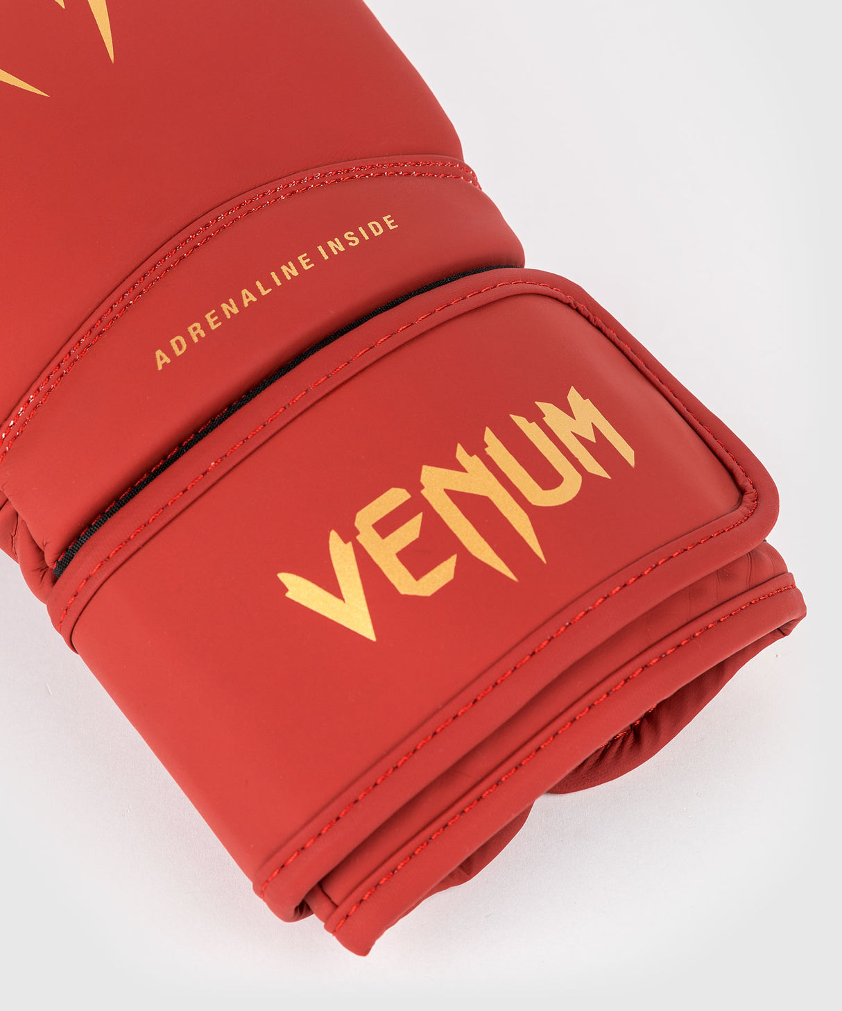 Venum Contender 1.5 Boxing Gloves