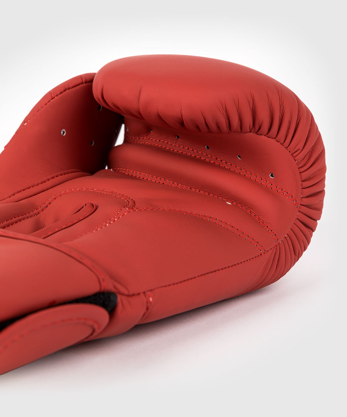 Venum Contender 1.5 Boxing Gloves
