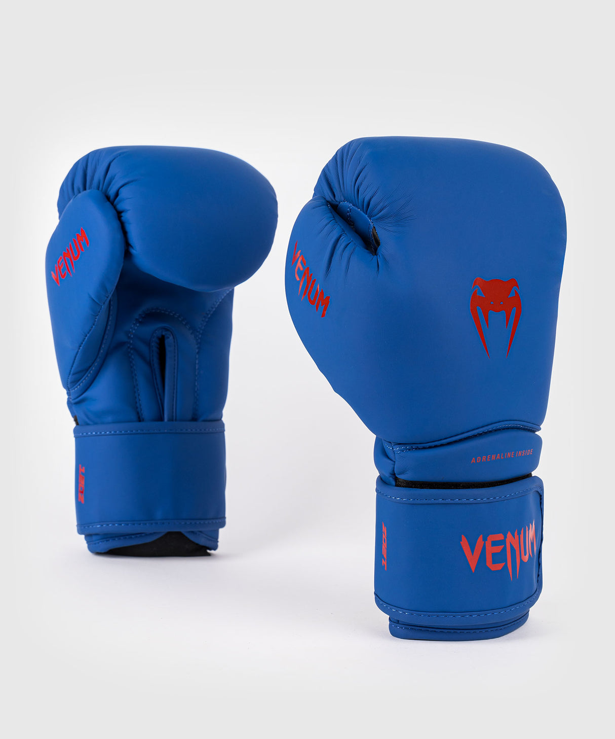 Venum Contender 1.5 Boxing Gloves