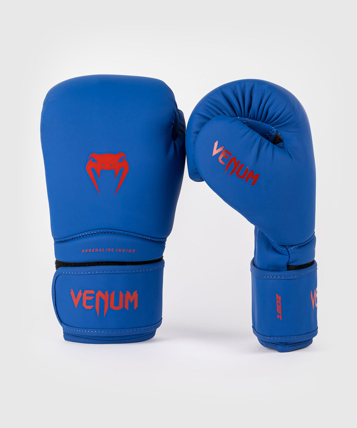 Venum Contender 1.5 Boxing Gloves