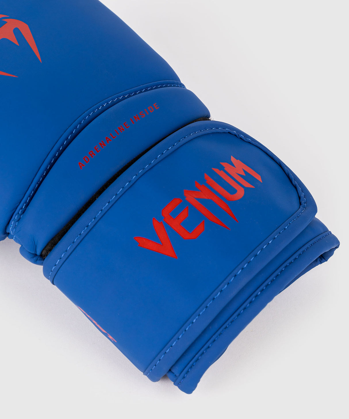 Venum Contender 1.5 Boxing Gloves