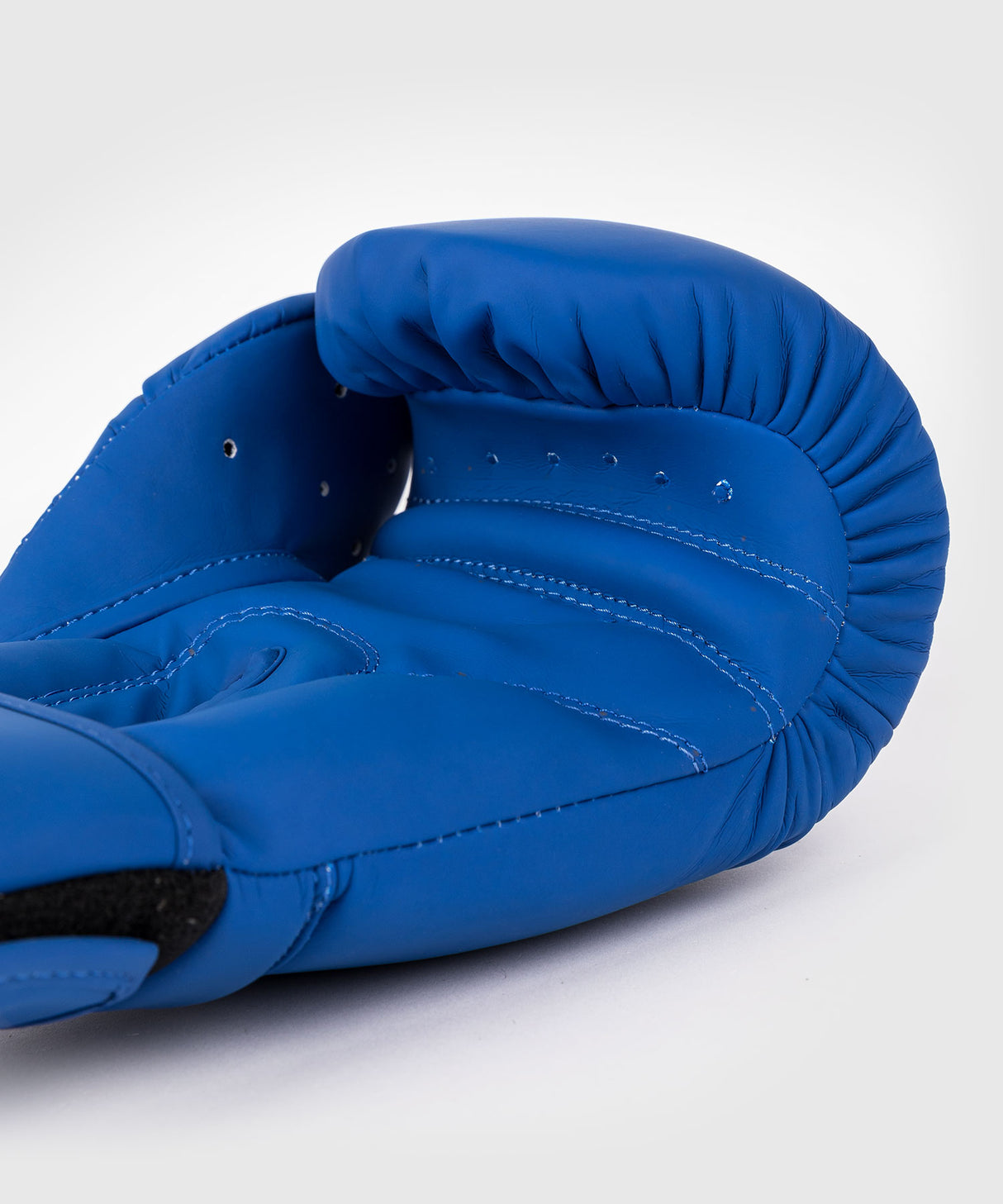 Venum Contender 1.5 Boxing Gloves