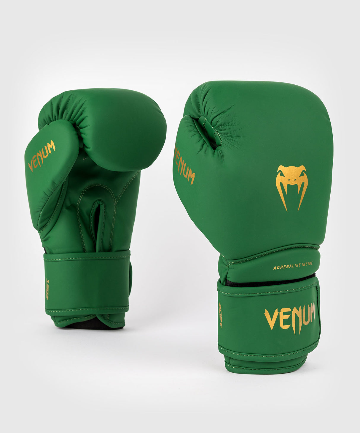 Venum Contender 1.5 Boxing Gloves