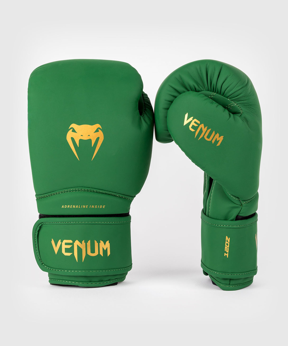 Venum Contender 1.5 Boxing Gloves