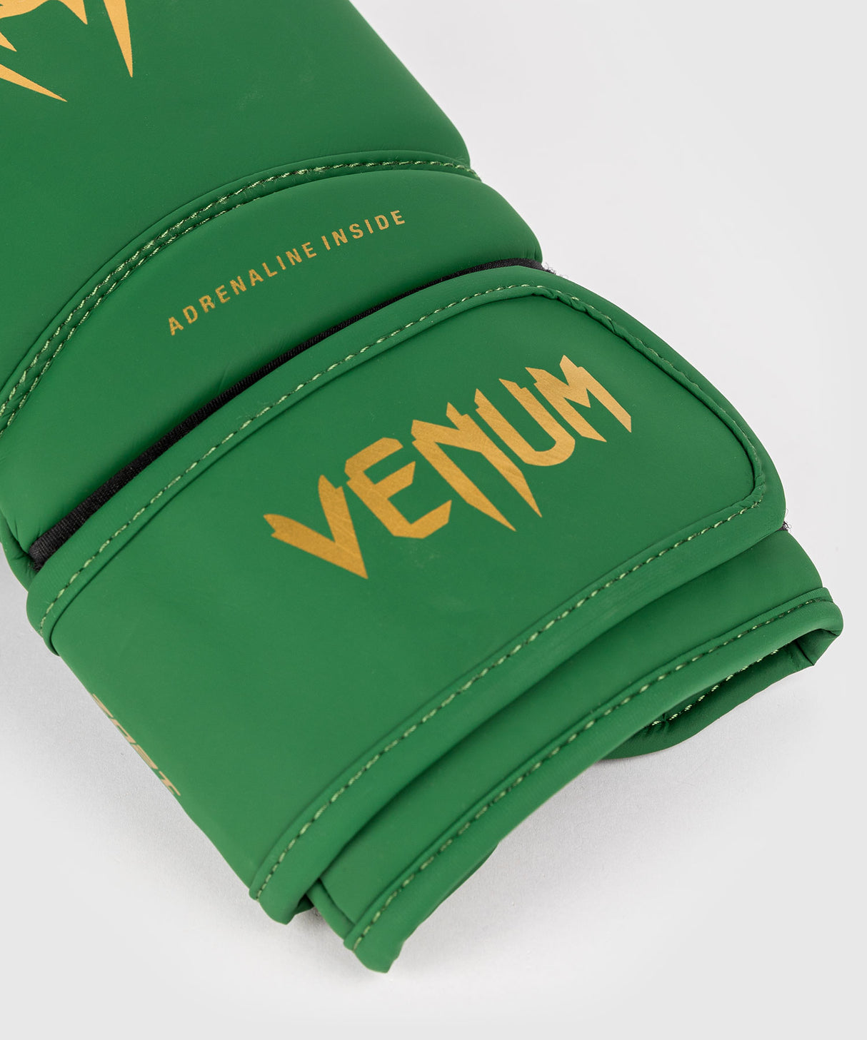Venum Contender 1.5 Boxing Gloves