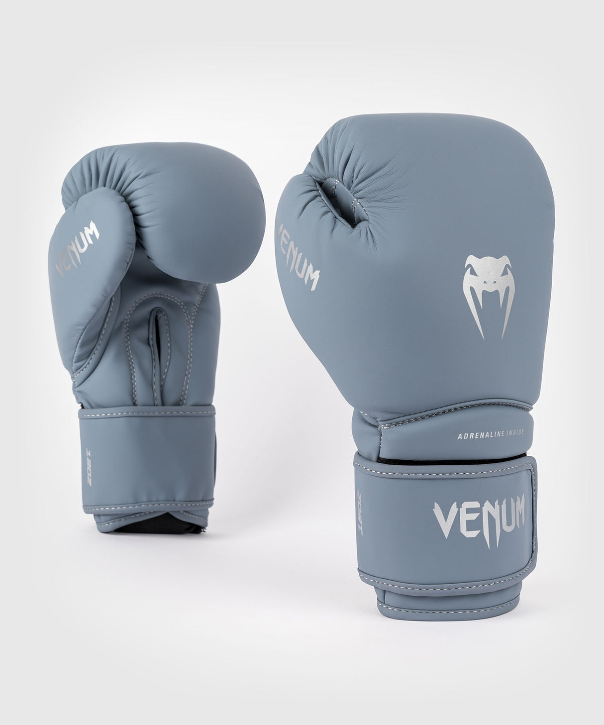 Venum Contender 1.5 Boxing Gloves