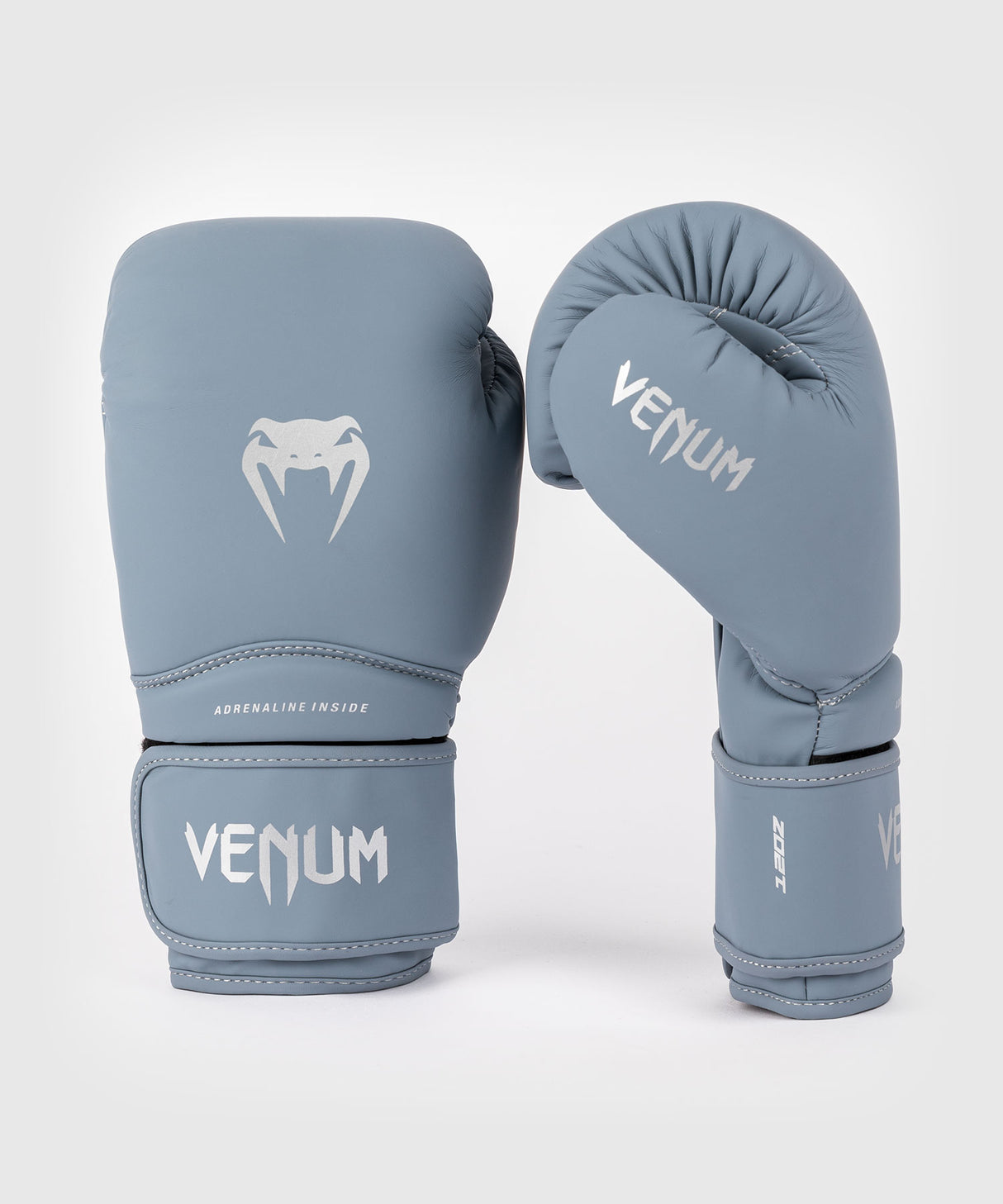 Venum Contender 1.5 Boxing Gloves
