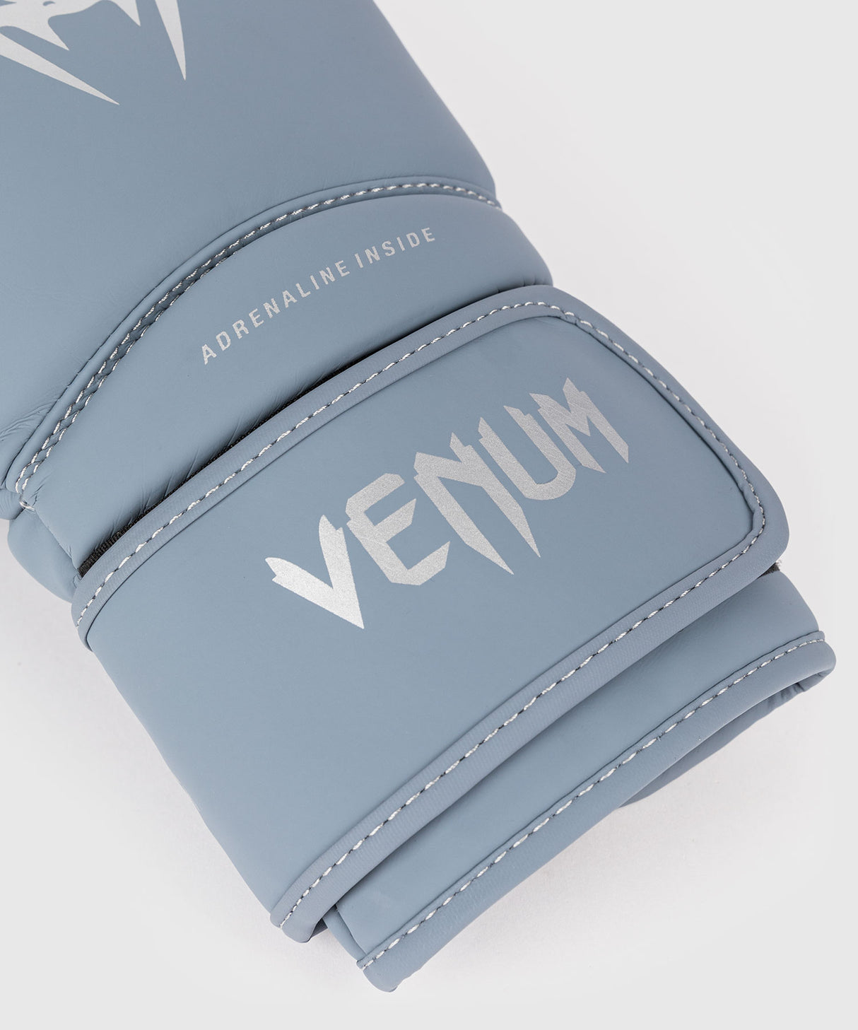 Venum Contender 1.5 Boxing Gloves