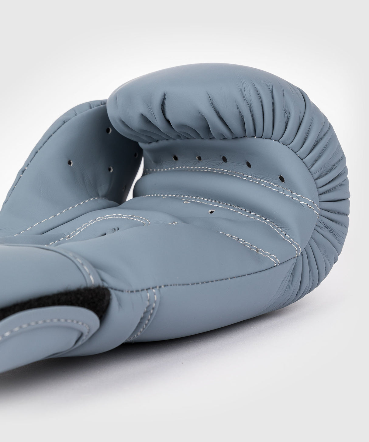 Venum Contender 1.5 Boxing Gloves