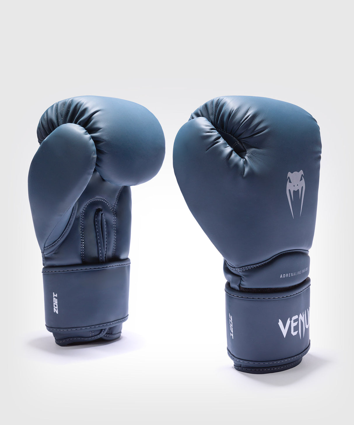 Venum Contender 1.5 Boxing Gloves
