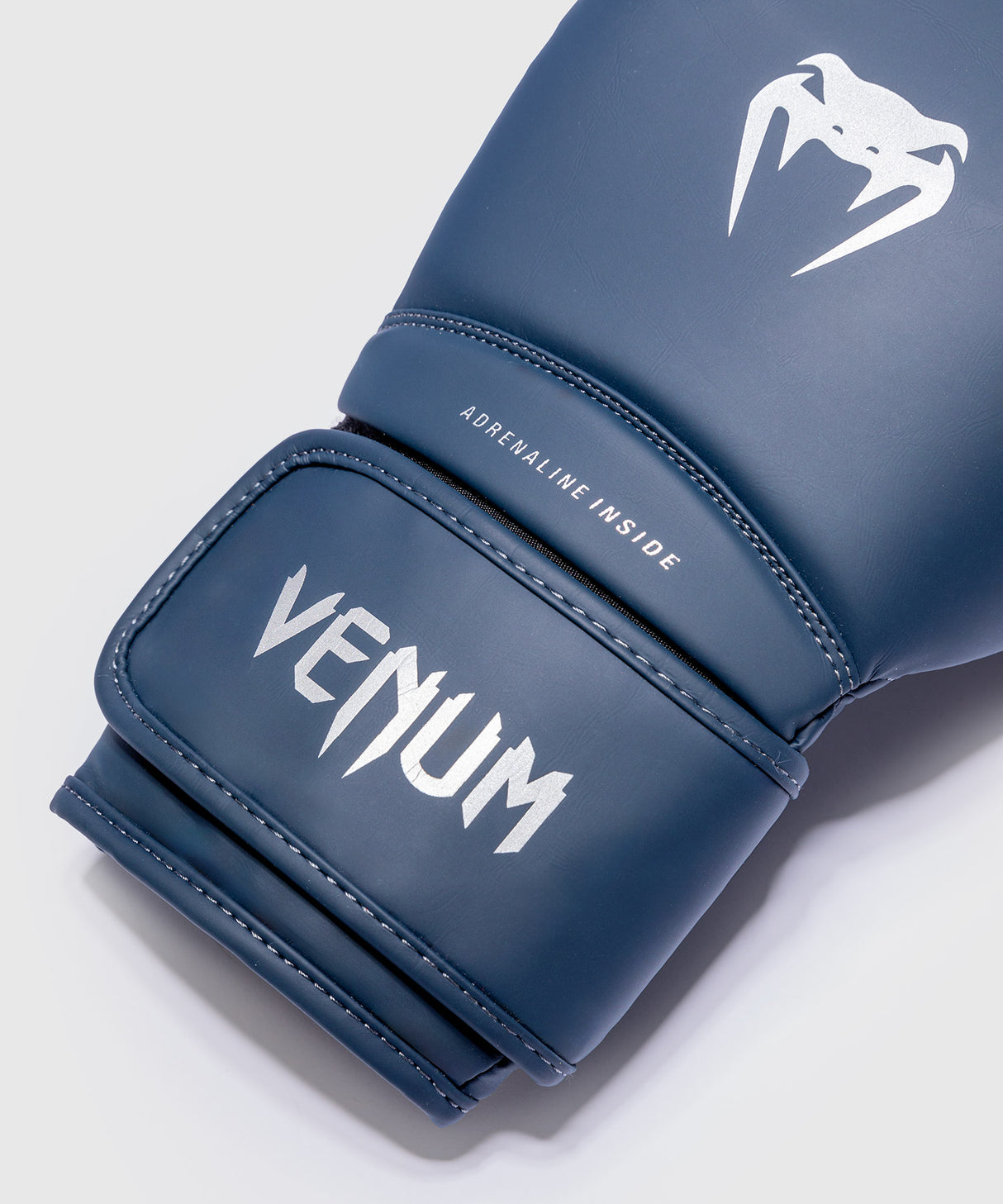 Venum Contender 1.5 Boxing Gloves
